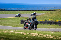 anglesey-no-limits-trackday;anglesey-photographs;anglesey-trackday-photographs;enduro-digital-images;event-digital-images;eventdigitalimages;no-limits-trackdays;peter-wileman-photography;racing-digital-images;trac-mon;trackday-digital-images;trackday-photos;ty-croes